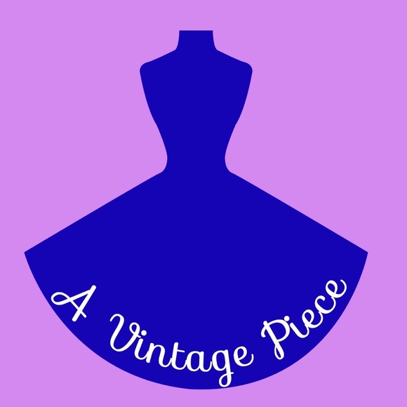 a_vintage_piece
